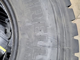 315/80R22,5 foto 3