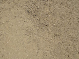 Доставка песка, щебня, цемента, бута, пгс, молузы, гальки и др. foto 7
