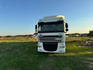 Daf XF 105.460