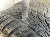 205/55 R16