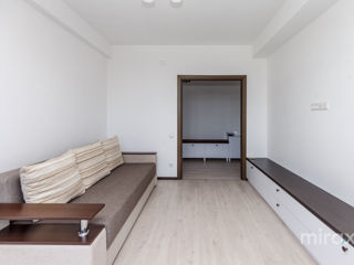 Apartament cu 3 camere, 76 m², Centru, Chișinău foto 4