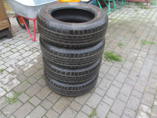 195/65 R15 foto 3