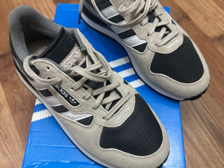 Adidas Original Новые foto 2