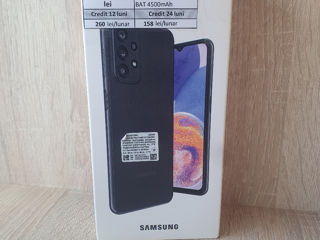 Samsung Galaxy A23/Pret 2490 lel