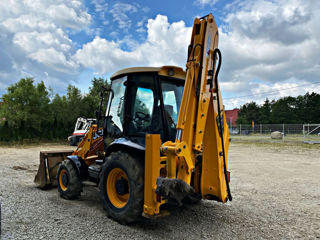 Jcb 3cx 2002 an foto 4