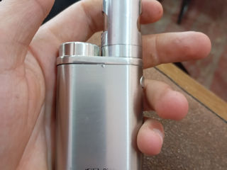 Istick pico