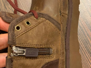 UGG original waterproof фото 5