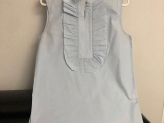 Bluzite si body-uri Pimki, Bershka, Coton, Motivi, marimea S, pret 199 lei foto 10