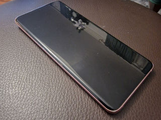 Samsung s20 5g Cloud Pink foto 2