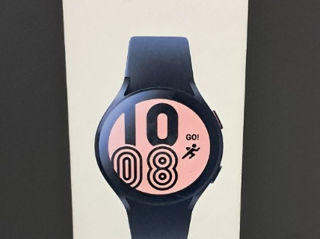 Samsung Galaxy Watch 4