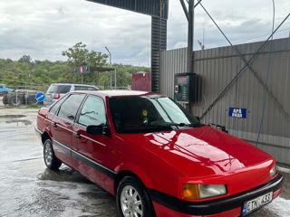 Volkswagen Passat foto 5