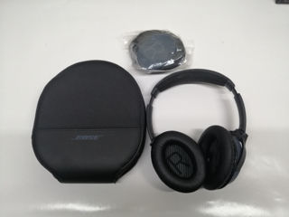 Продам наушники Bose foto 7