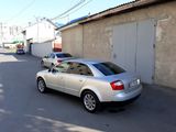 Audi A4 foto 6