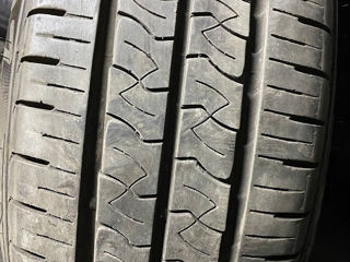 215 65 r15 C Kumho