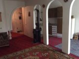 Apartament cu 3 camere, 84 m², Centru, Șoldănești foto 2