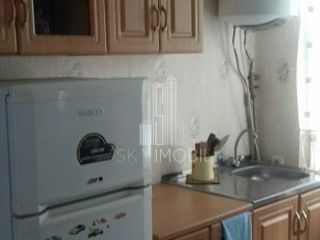 Se vinde casa cu 2 etaje in Î.P. Negnic, orasul Sîngera, stare buna. Urgent!!! foto 5