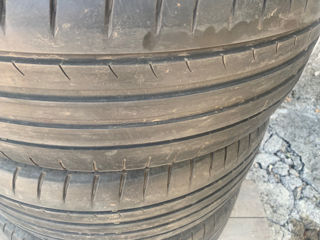 R17/55/205 Dunlop foto 2