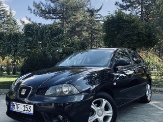 Chirie-auto    авто-прокат   rent-car  ! 24/24  livrare ! foto 8