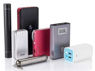 Powerbank - новые по супер цене! foto 1