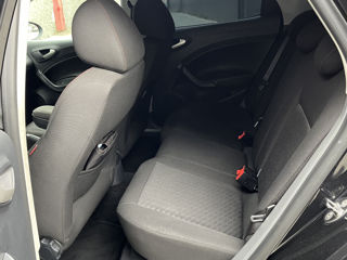 Seat Ibiza- Прокат // Rent // Chirie фото 3