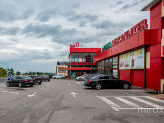 Spațiu comercial pe str. Alexei Mateevici, Stăuceni, Chișinău foto 2