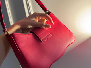 Furla New foto 2