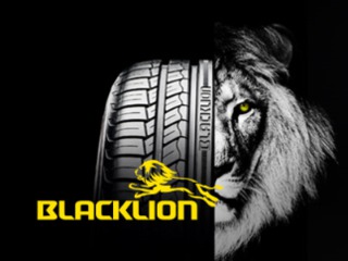 Шины Blacklion, 185/65 R14 Скидка 20% foto 1