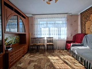 Ap. 2 cam., 35 м², 2/2 et.