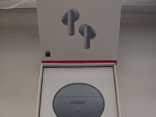 Huawei free buds 5i foto 2