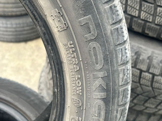 205/55r16 foto 2