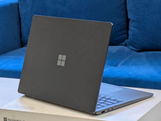 Microsoft Surface Laptop 4 (Core i5 1145G7/16Gb DDR4/512Gb SSD/13.5" PixelSense TouchScreen) foto 8