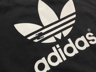 Свитшот Adidas Originals foto 6