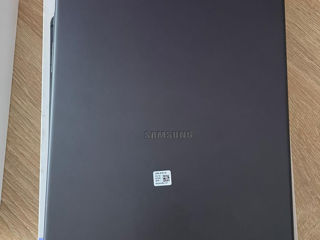 Samsung Galaxy Tab S6 Lite 4/64GB foto 4