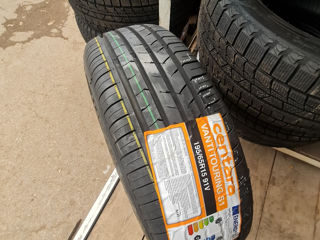 195/65 R15 Laufenn brand by Hankook! foto 2