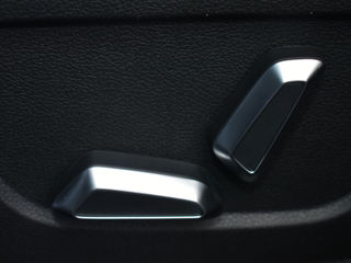 Geely Coolray foto 15
