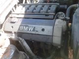 bmw e34 разбор dezmembrare  piese 1.8 2.0 2.5 tds  m50 m43 m51 foto 8