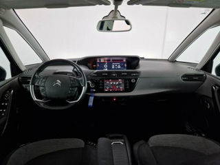 Citroen C4 foto 3