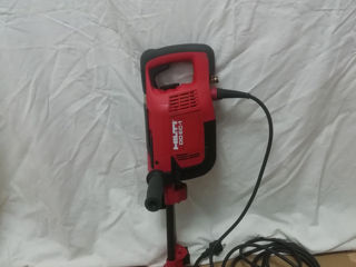 Hilti