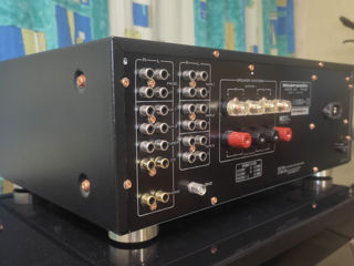 Marantz PM80 Promotie Акция foto 4