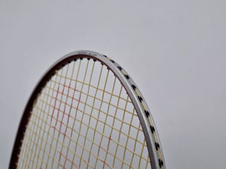 Yonex B-560 Df Badminton Racket 40 € фото 2