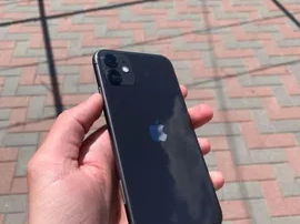 Vind Iphone 11 foto 4