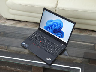 Lenovo ThinkPad i5-8/8GB/256GB/UHD/Livrare/Garantie!