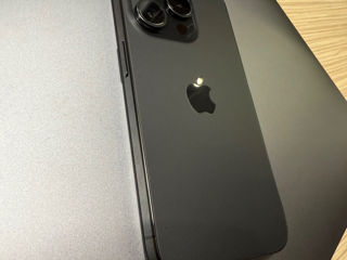 Iphone 15Pro 512Gb foto 6