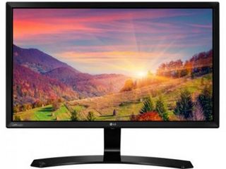 Monitoare Asus, Philips, Samsung, Benq! Livrare la domiciliu! foto 3