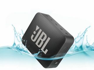 JBL Go 2 - окунись в мир JBL foto 10