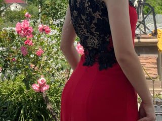 Rochie foto 2