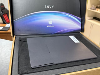 HP Envy 360 2in1 / Nou. foto 2