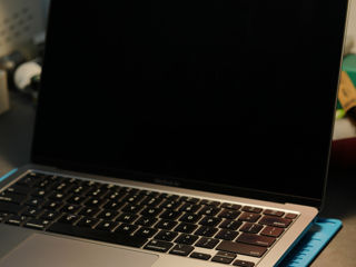 Замена батареи ноутбука Dell / Schimbare baterie laptop dell  фото 13