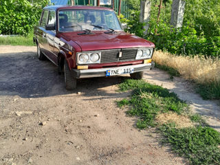 Lada / ВАЗ 2106 foto 0