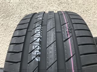 255/40 r17 Kumho Ecsta PS71/ Доставка, livrare toata Moldova foto 5